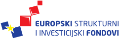 EU Strukturni i Investicijski Fondovi